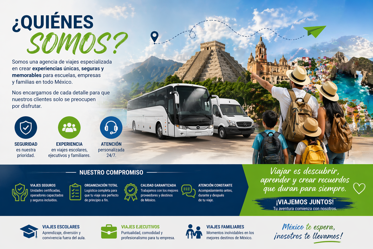 Home 2be80813 0674 4687 9b04 ae36e6b31182