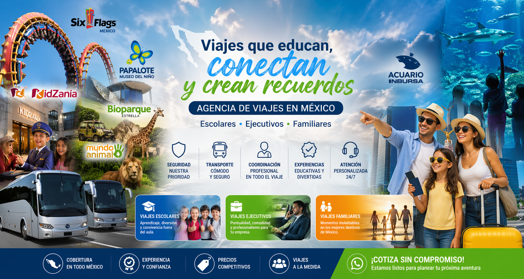 Cc5900dd De32 406d B1c1 8fc2107d785d 1